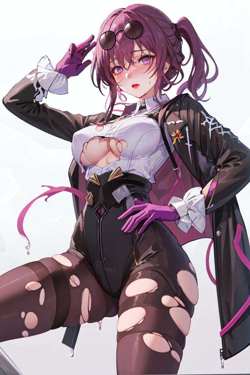 masterpiece,  best quality,  1girl on Tensor.Art