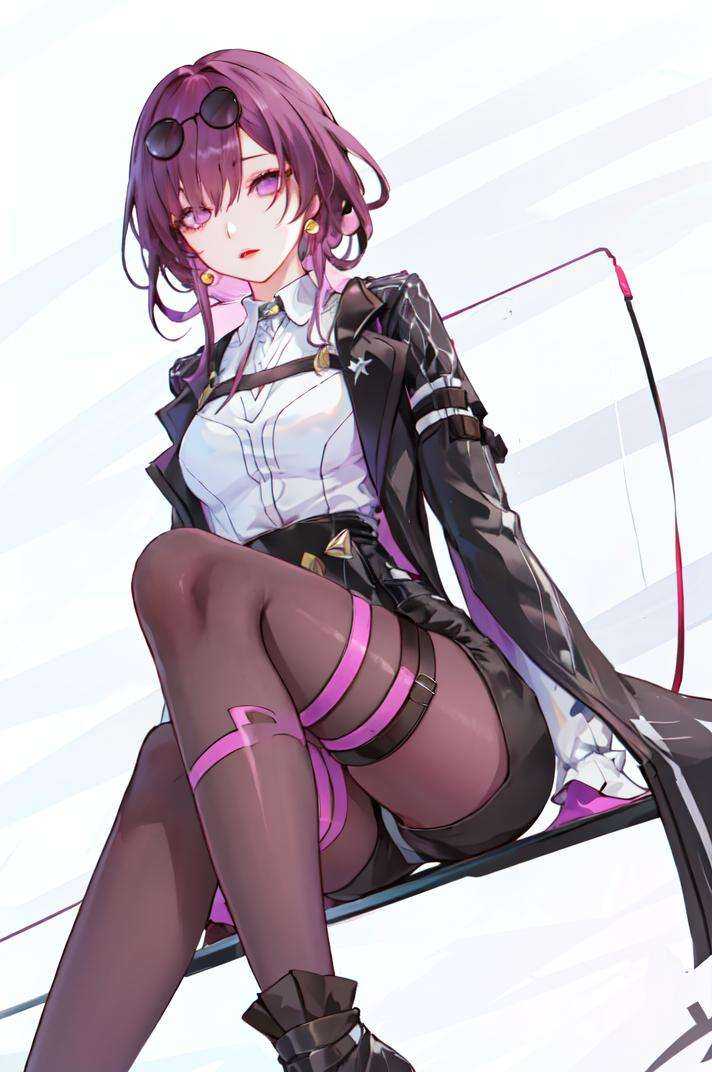 masterpiece,  best quality,  1girl on Tensor.Art
