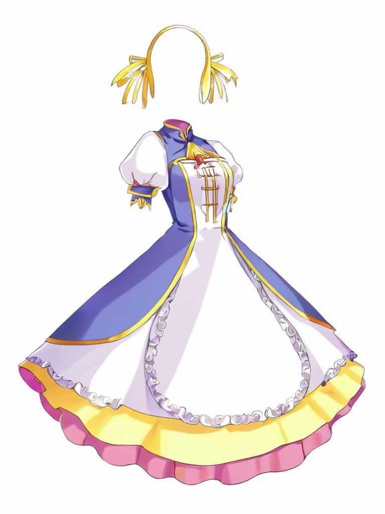 anime artwork masterpiece, best quality,  <lora:透明人4-000010:0.8>,Invisible person,white dress,  . anime style, key visual, vibrant, studio anime,  highly detailed