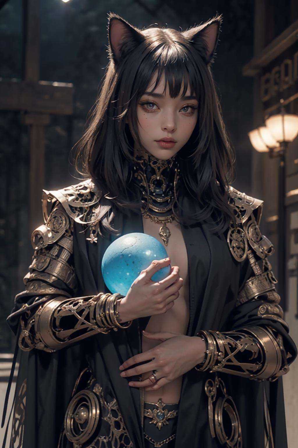 futubot,  ((best quality)),  ((masterpiece)) on Tensor.Art
