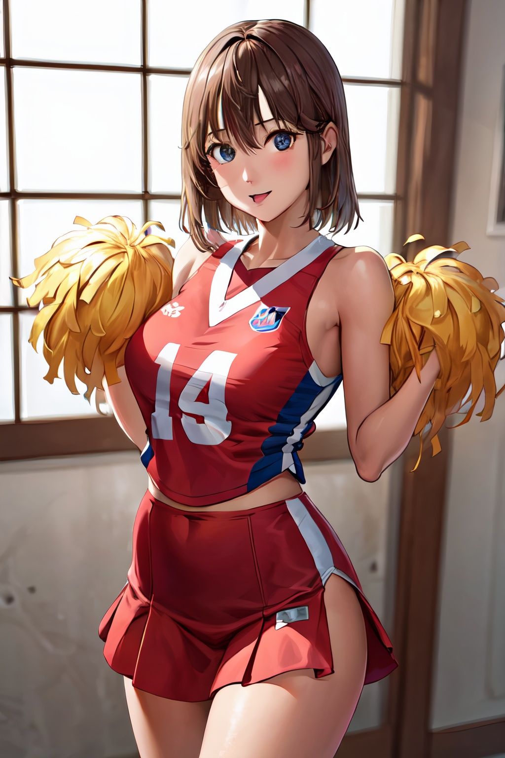 masterpiece,  best quality,  highres by Silrow on Tensor.Art