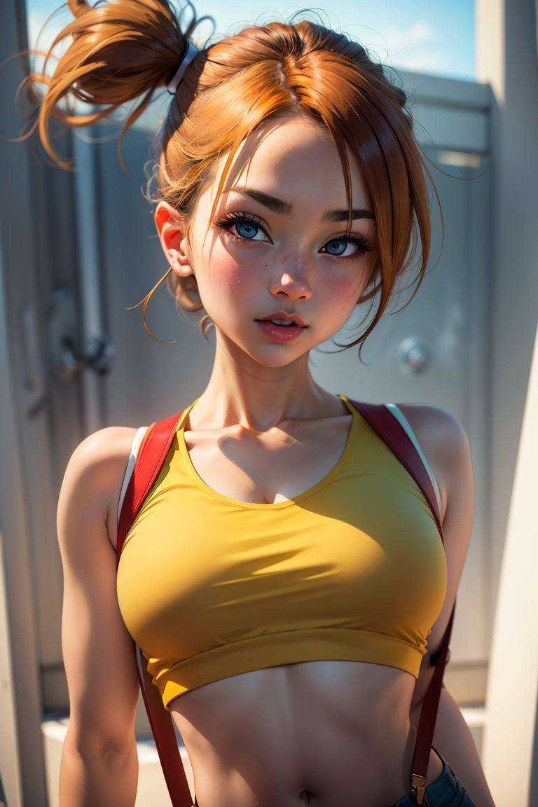 masterpiece,  best quality,  1girl by Citron Legacy on Tensor.Art