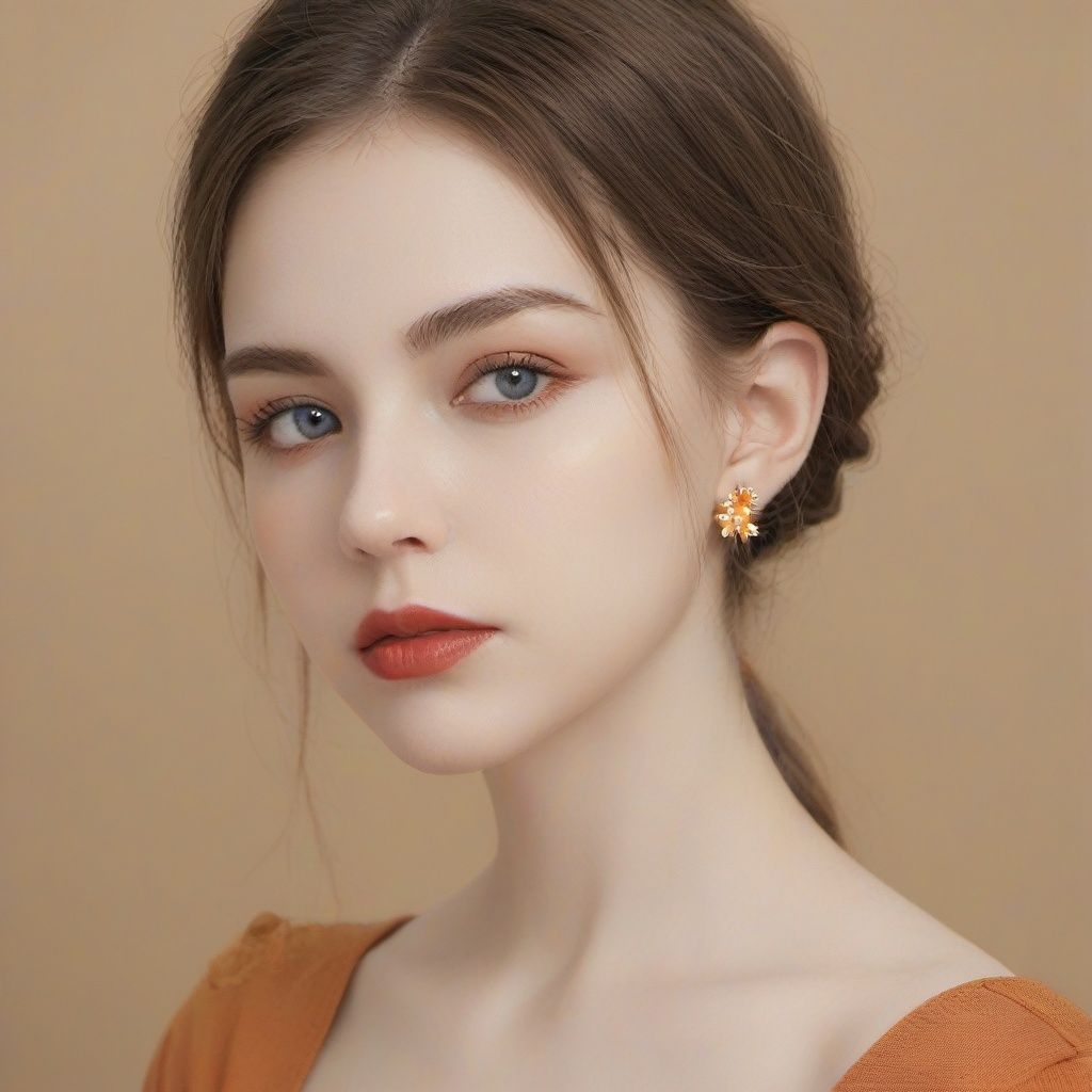 RAW photo, realistic, exquisitely detailed skin, masterpiece, unity 8k wallpaper, ultra detailed, cinematic look, natural skin texture, extremely realistic skin texture, finely detailed face, film grain, cinematic angle, Fujifilm XT3, 1girl,moyou,plump,solo,jewelry,long hair,necklace,earrings,looking at viewer,cowboy shot,off shoulder,wavy hair,bare shoulders,grey eyes,lips,parted lips,skirt,frills,(red dress:1.3),colorful balloons,winnie the pooh,(flower background:1.5)，<lora:20230820-1692535047309:0.8>