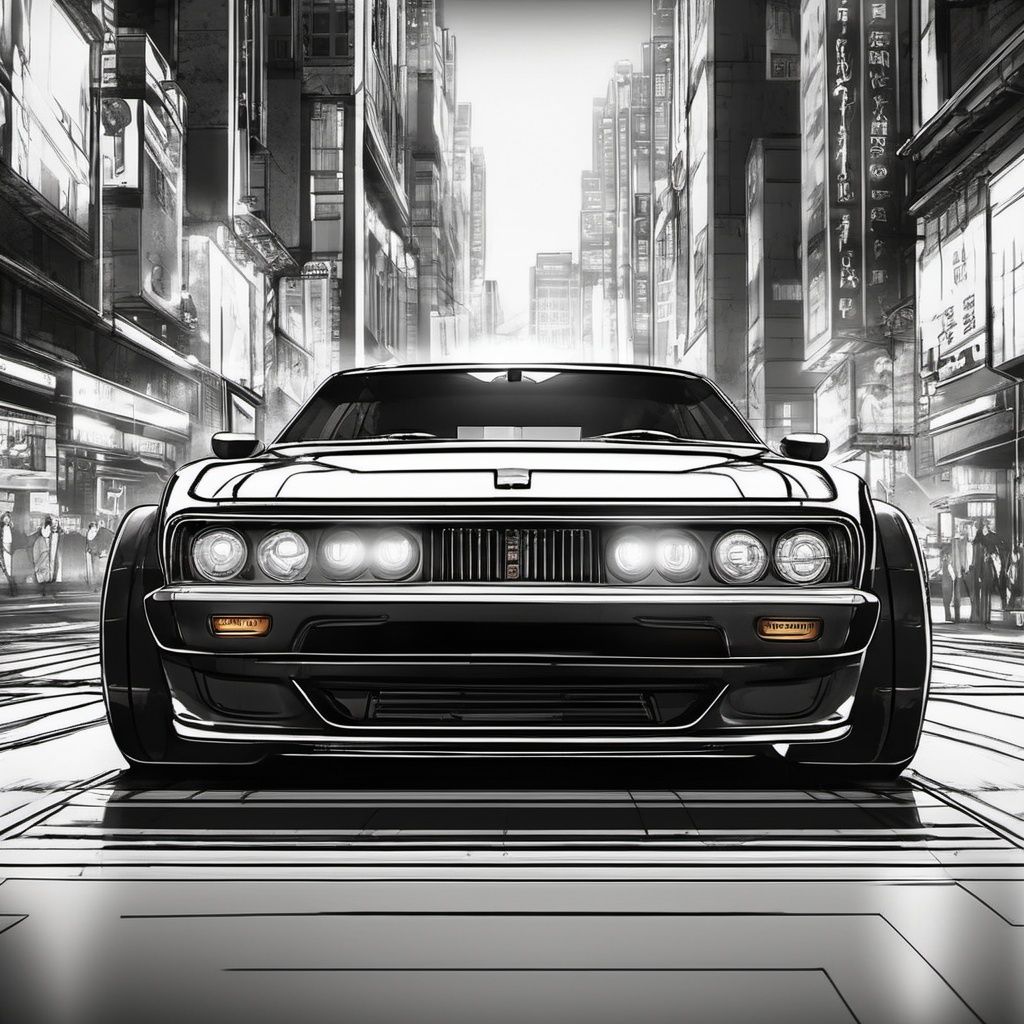 cinematic anime artwork breathtaking ,  , on Tensor.Art