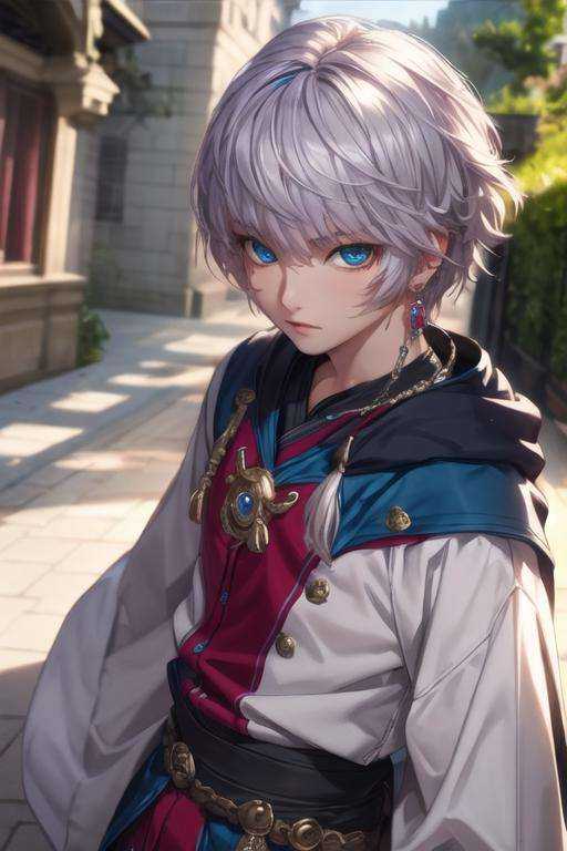 masterpiece,  best quality,  photorealistic on Tensor.Art