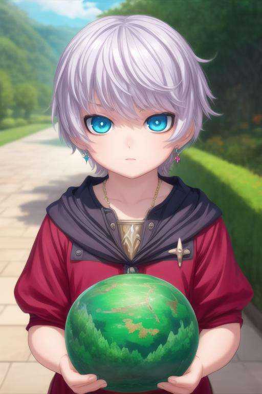 masterpiece,  best quality,  photorealistic on Tensor.Art