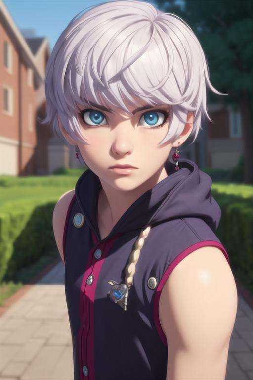 masterpiece,  best quality,  photorealistic on Tensor.Art