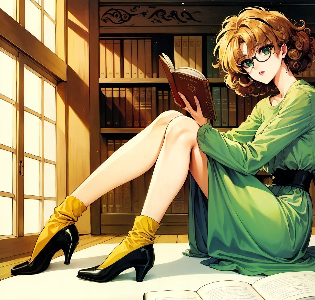 (Masterpiece,  Best Quality),  highres on Tensor.Art