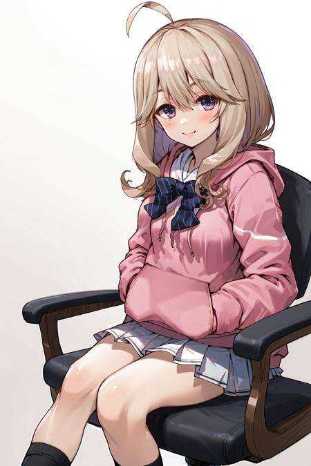 masterpiece,  best quality,  highres on Tensor.Art