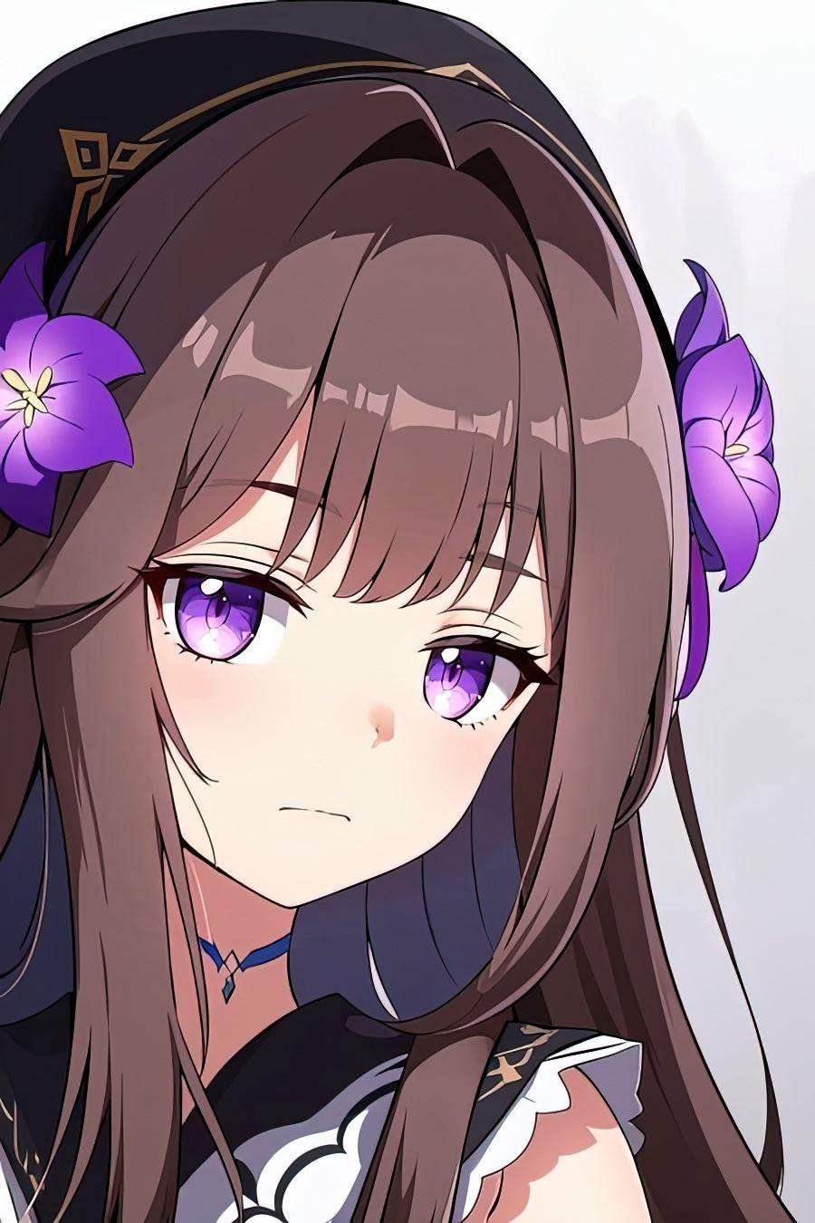 AI generated image by 8sdyhd9 on Tensor.Art