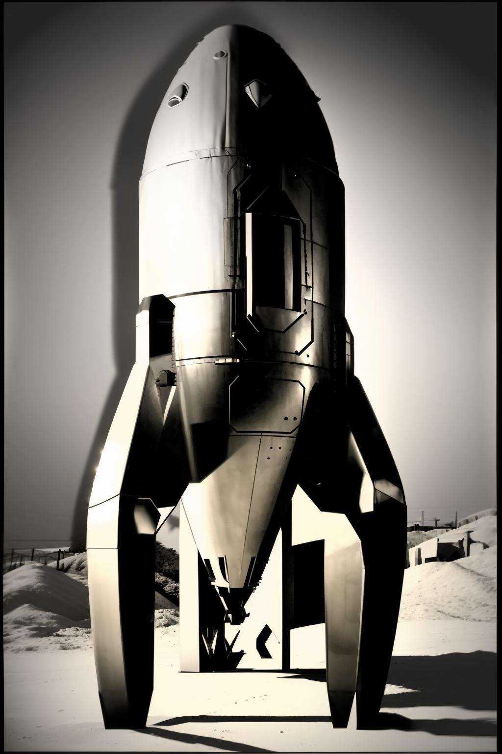 retro_rocket on Tensor.Art