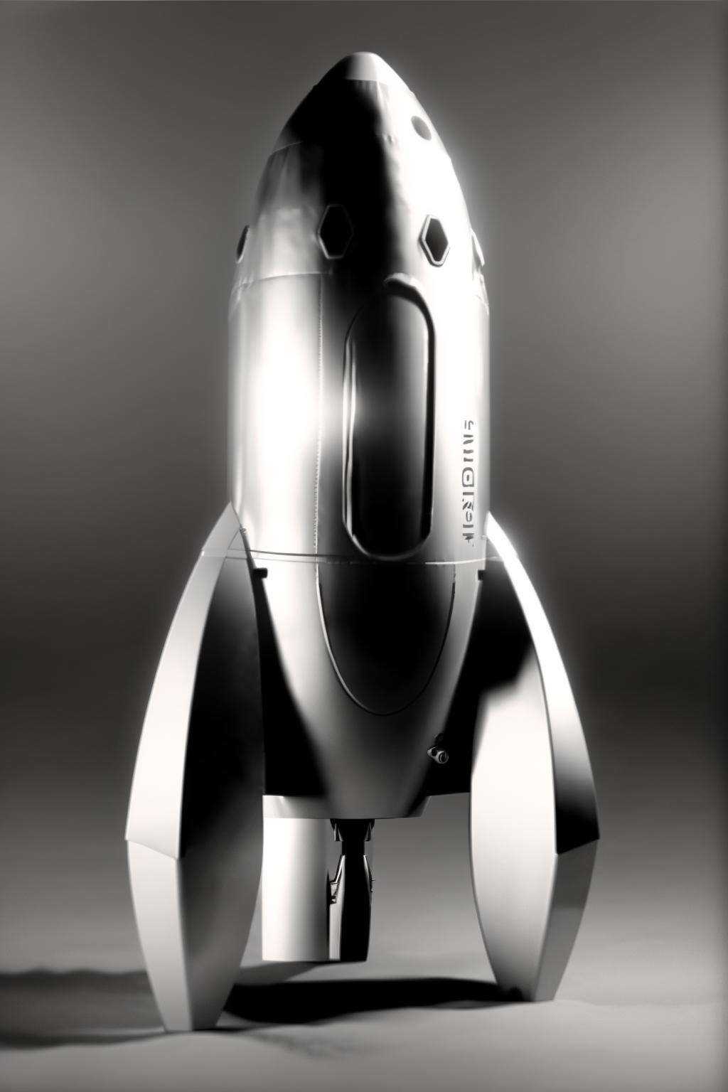 retro_rocket on Tensor.Art