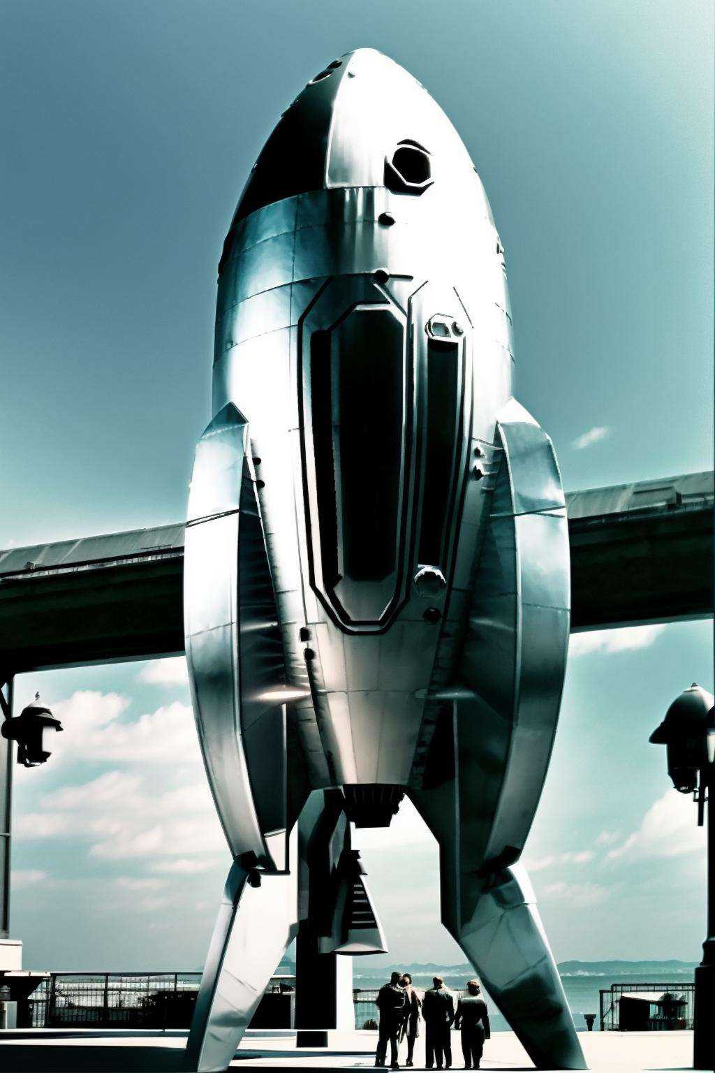 retro_rocket on Tensor.Art