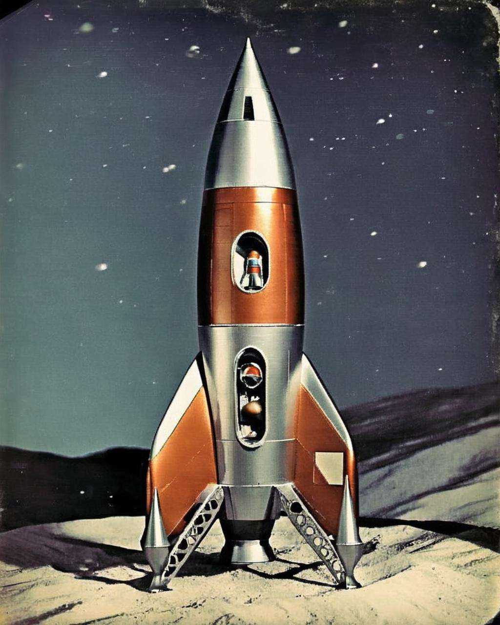 retro_rocket on Tensor.Art