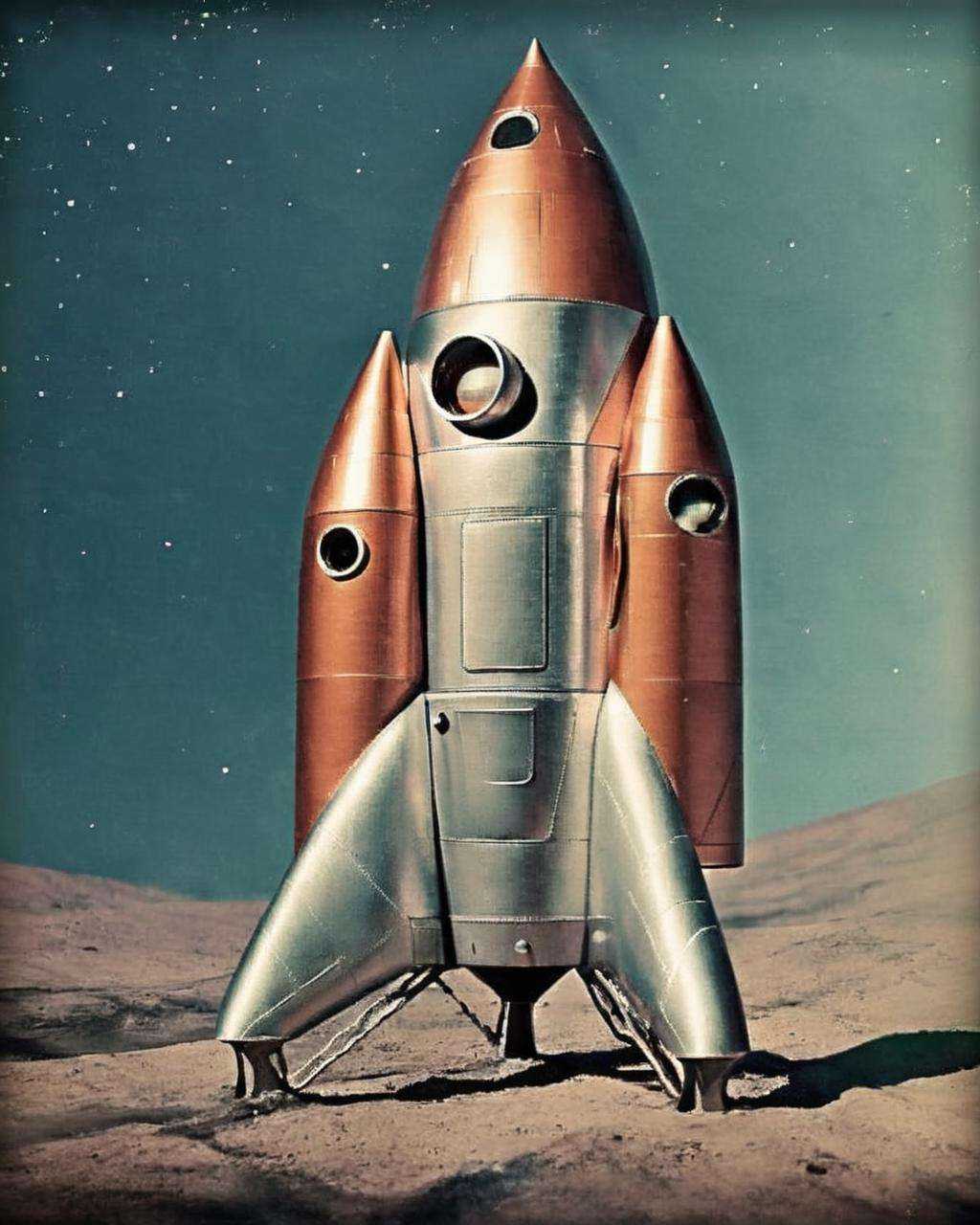 retro_rocket on Tensor.Art