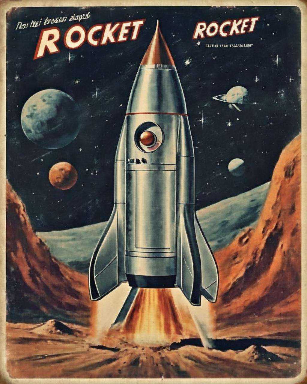 retro_rocket on Tensor.Art