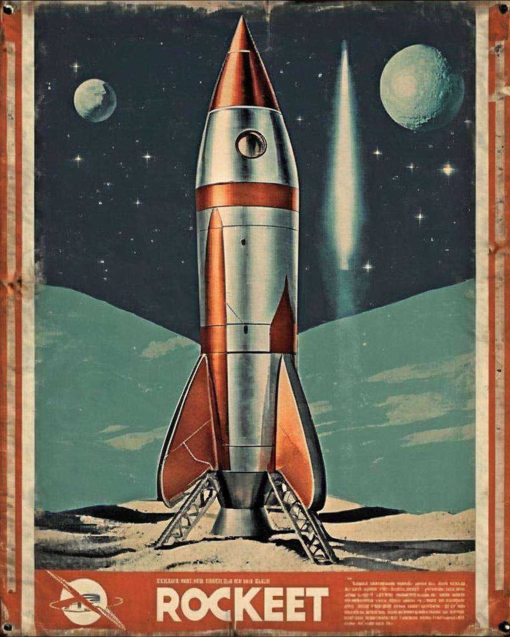 retro_rocket on Tensor.Art
