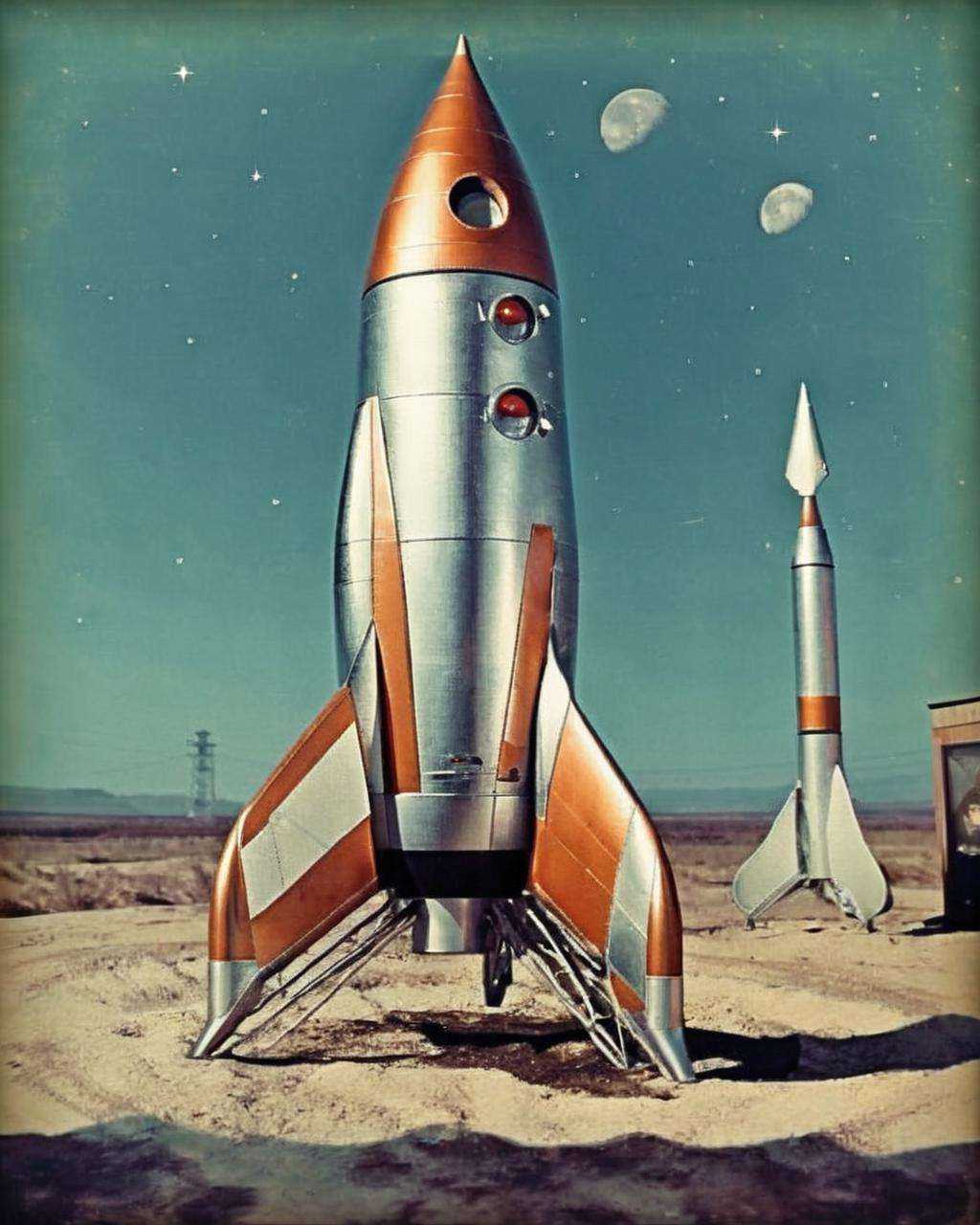 retro_rocket on Tensor.Art