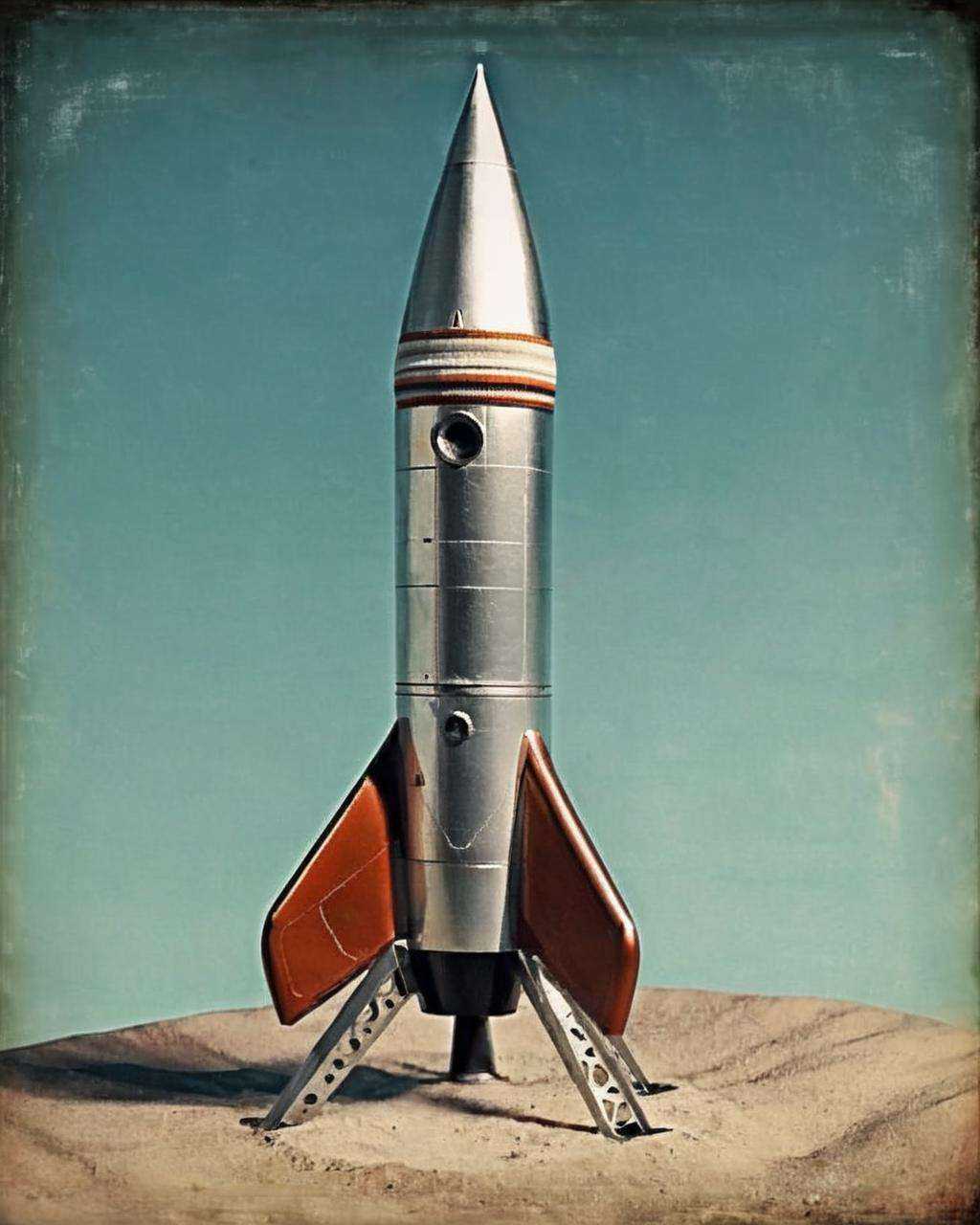 retro_rocket on Tensor.Art