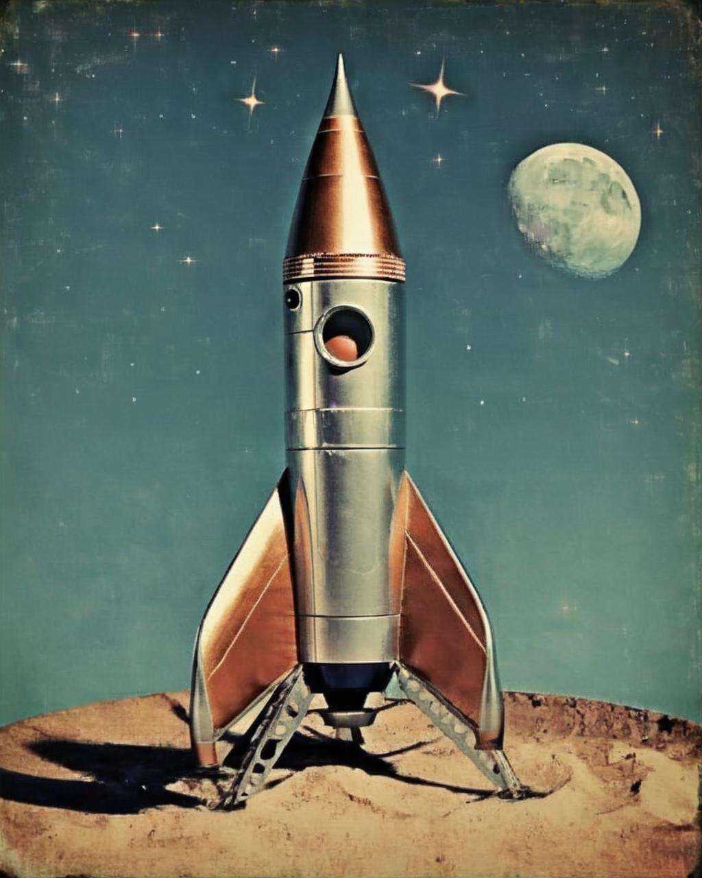 retro_rocket on Tensor.Art