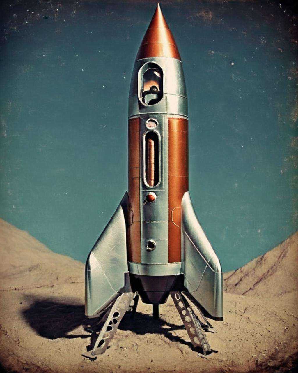 retro_rocket on Tensor.Art