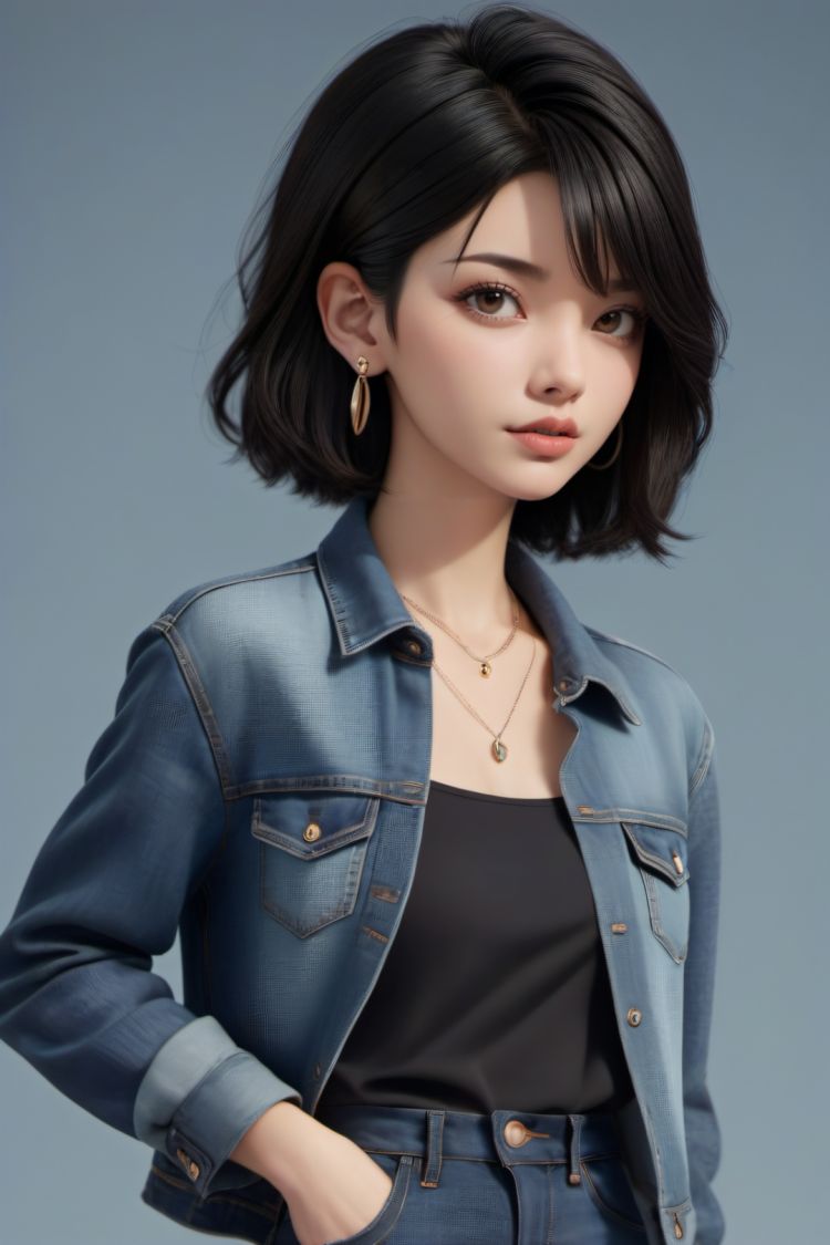 3D XL final test by Goofy Ai on Tensor.Art