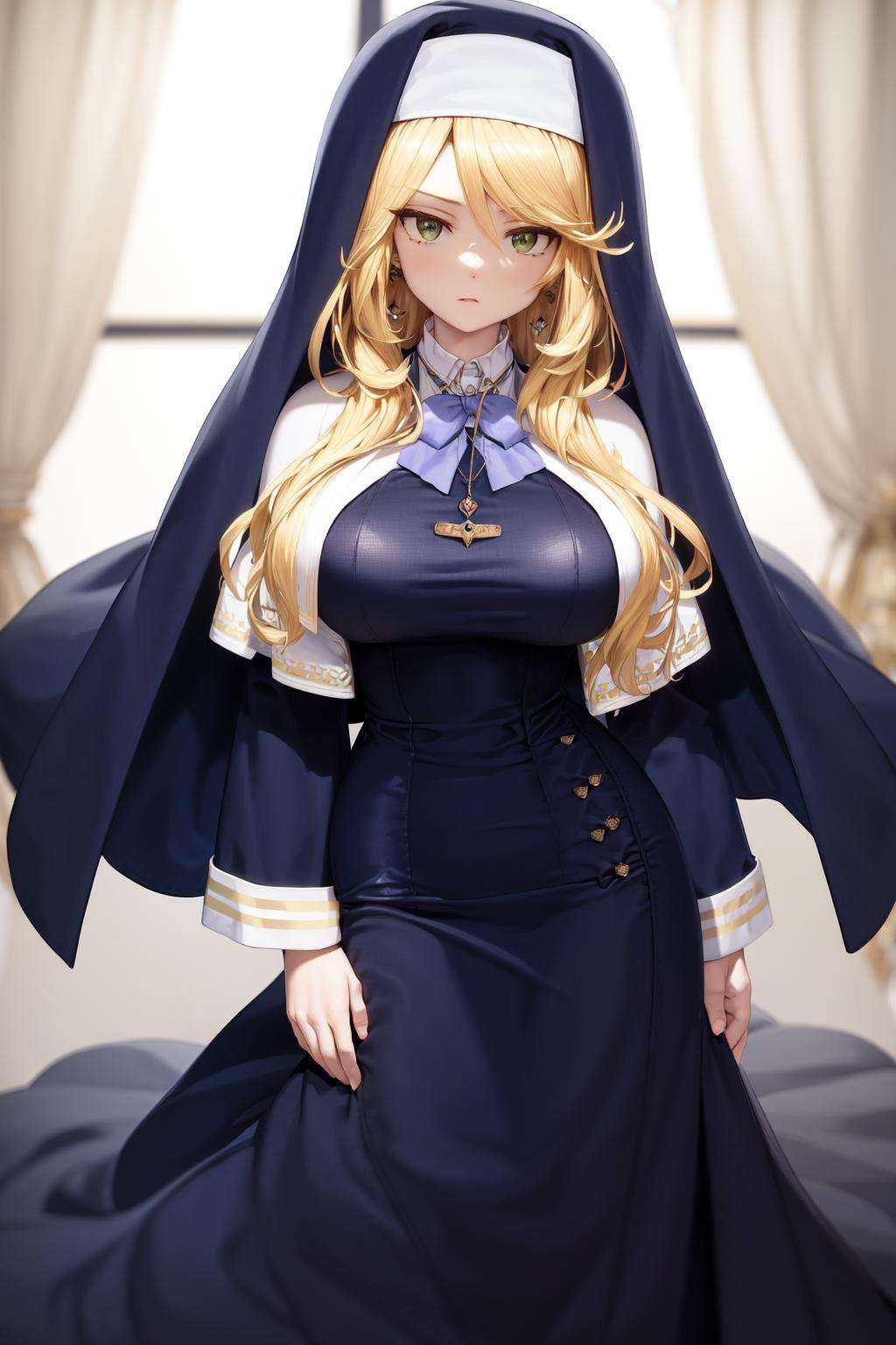 masterpiece,  best quality,  highres on Tensor.Art