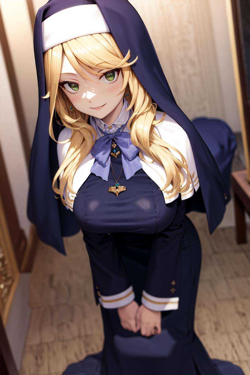 masterpiece,  best quality,  highres on Tensor.Art