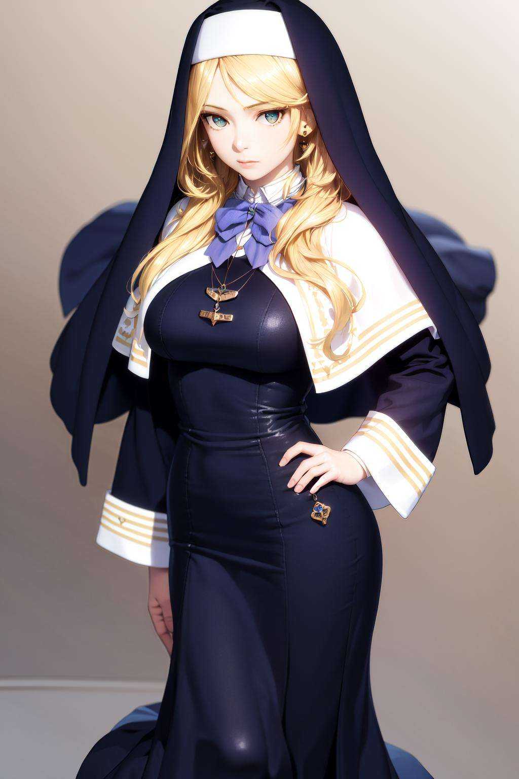 masterpiece,  best quality,  highres on Tensor.Art