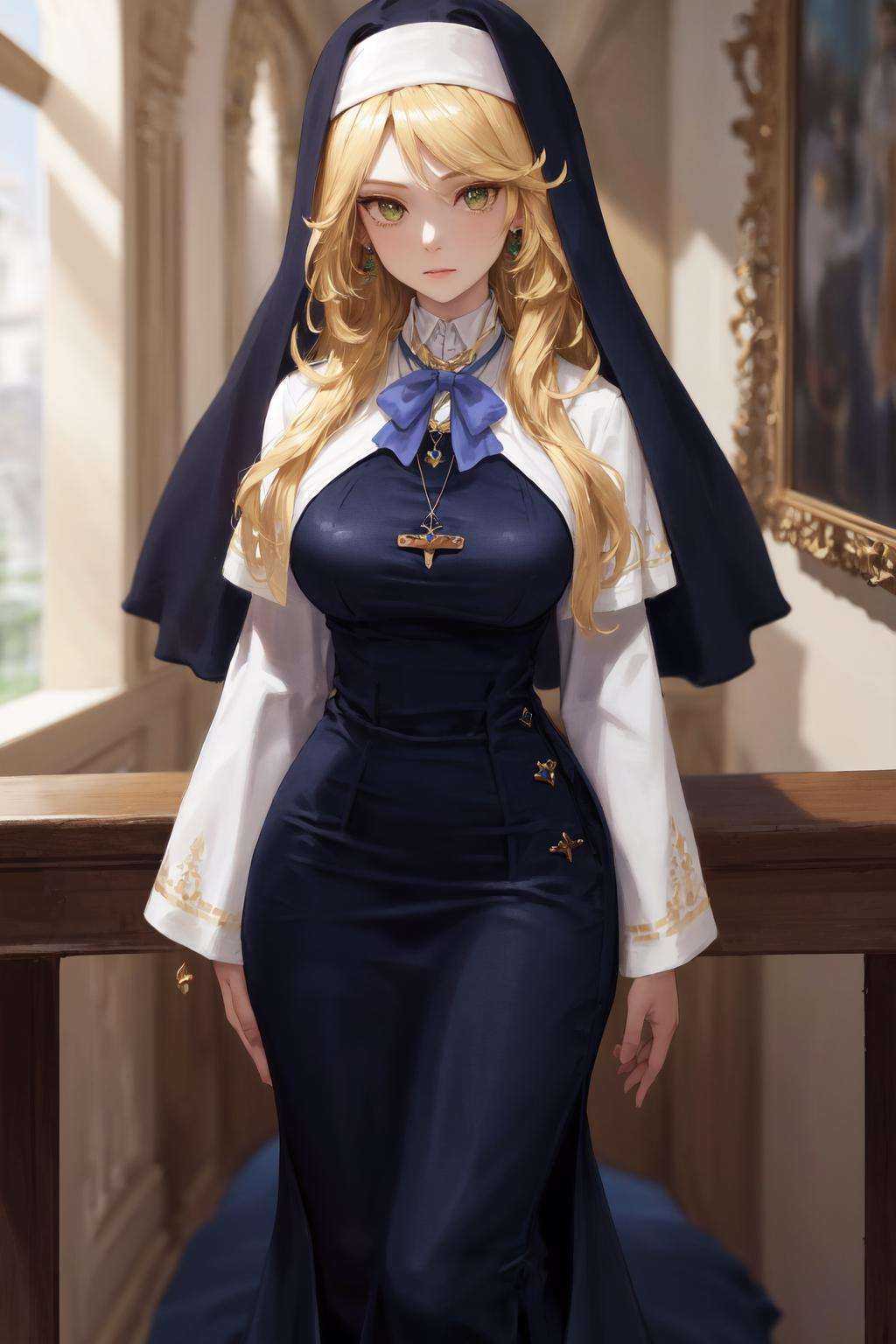 masterpiece,  best quality,  highres on Tensor.Art