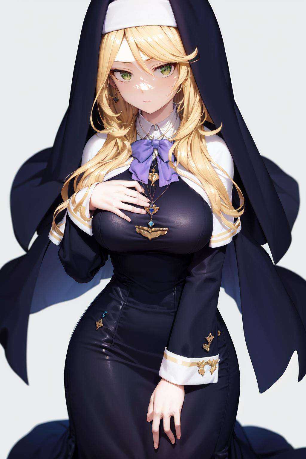 masterpiece,  best quality,  highres on Tensor.Art
