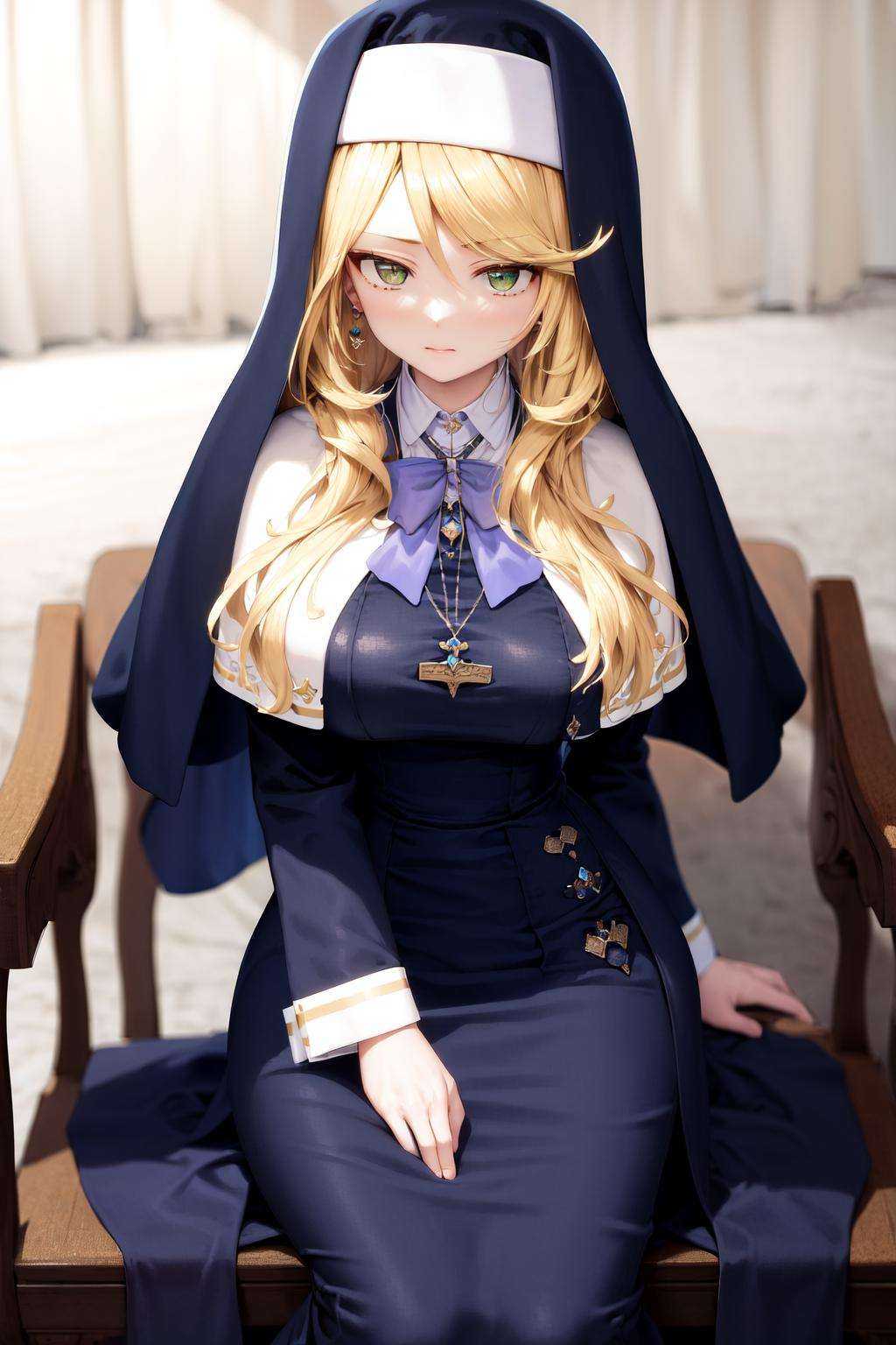 masterpiece,  best quality,  highres on Tensor.Art