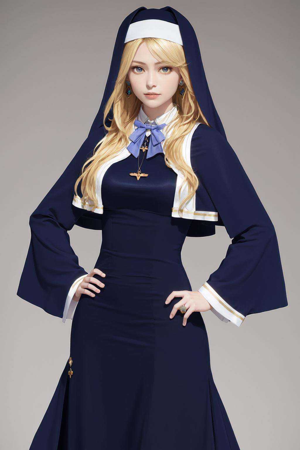 masterpiece,  best quality,  highres on Tensor.Art