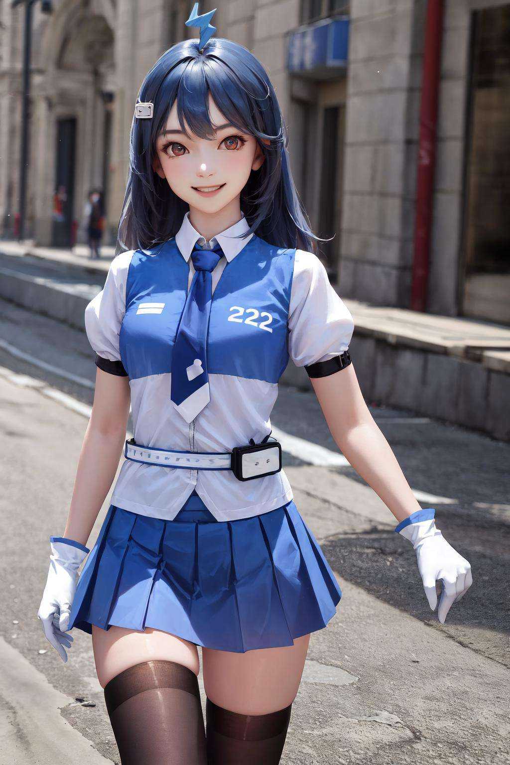 masterpiece,  best quality,  highres on Tensor.Art