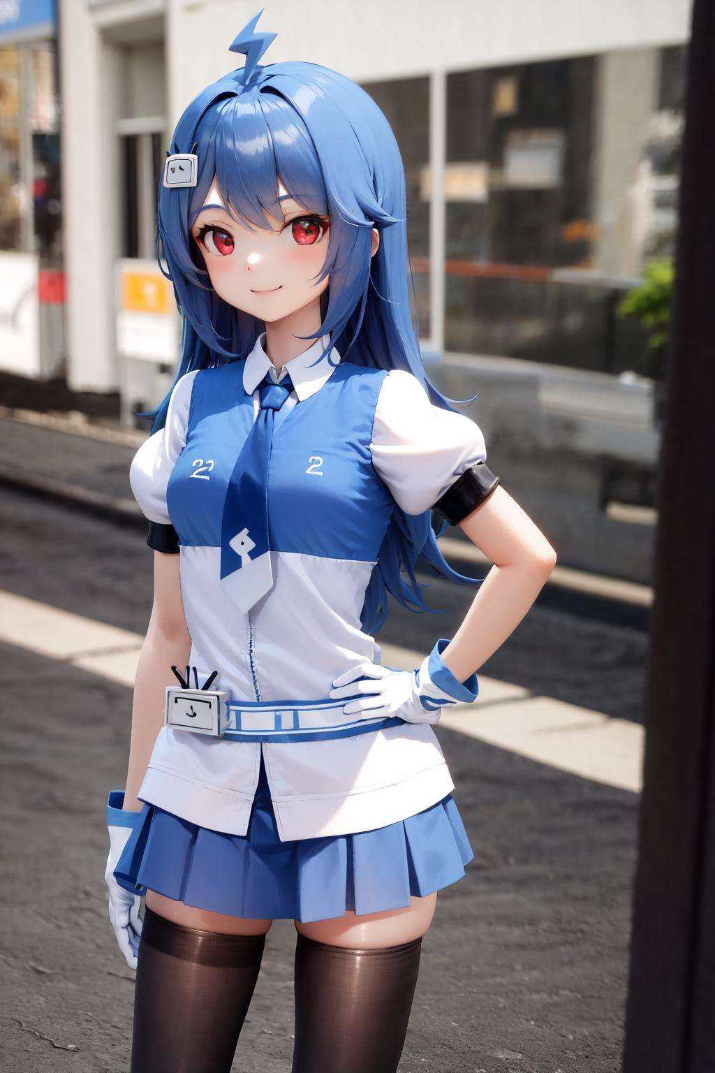 masterpiece,  best quality,  highres on Tensor.Art