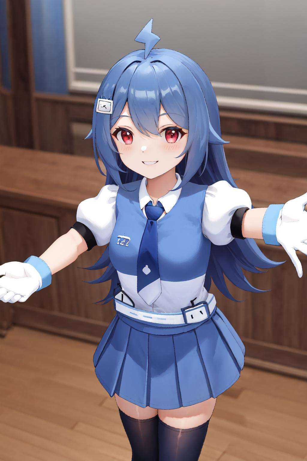 masterpiece,  best quality,  highres on Tensor.Art