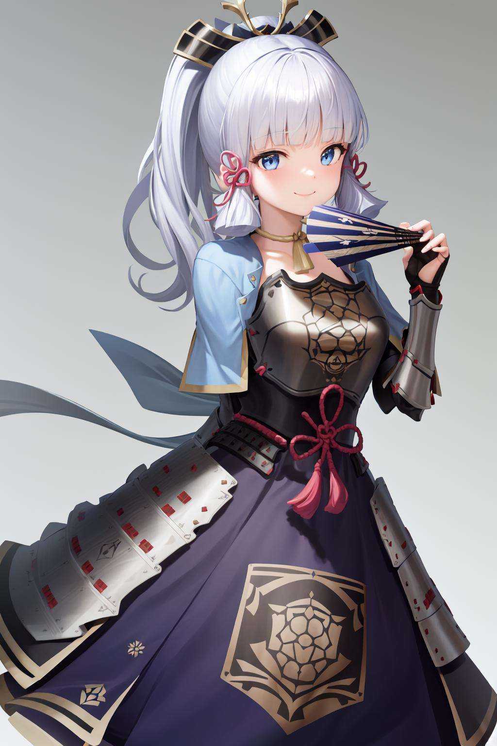 masterpiece,  highres,  best quality on Tensor.Art