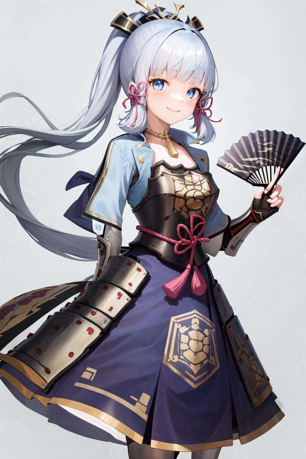 masterpiece,  highres,  best quality on Tensor.Art