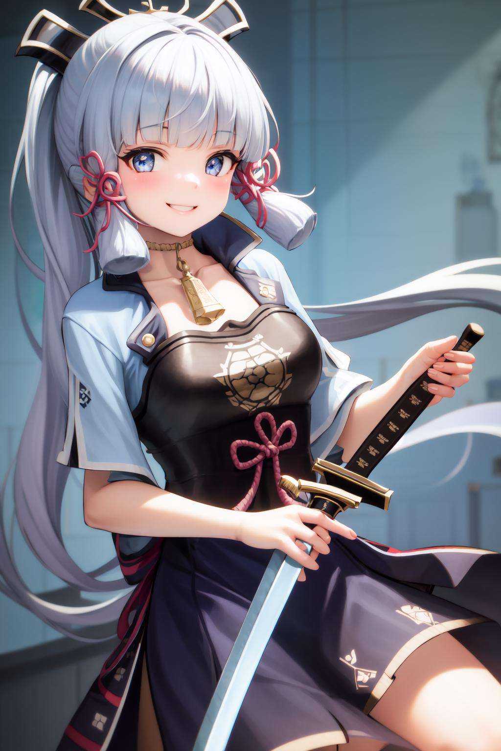masterpiece,  highres,  best quality on Tensor.Art