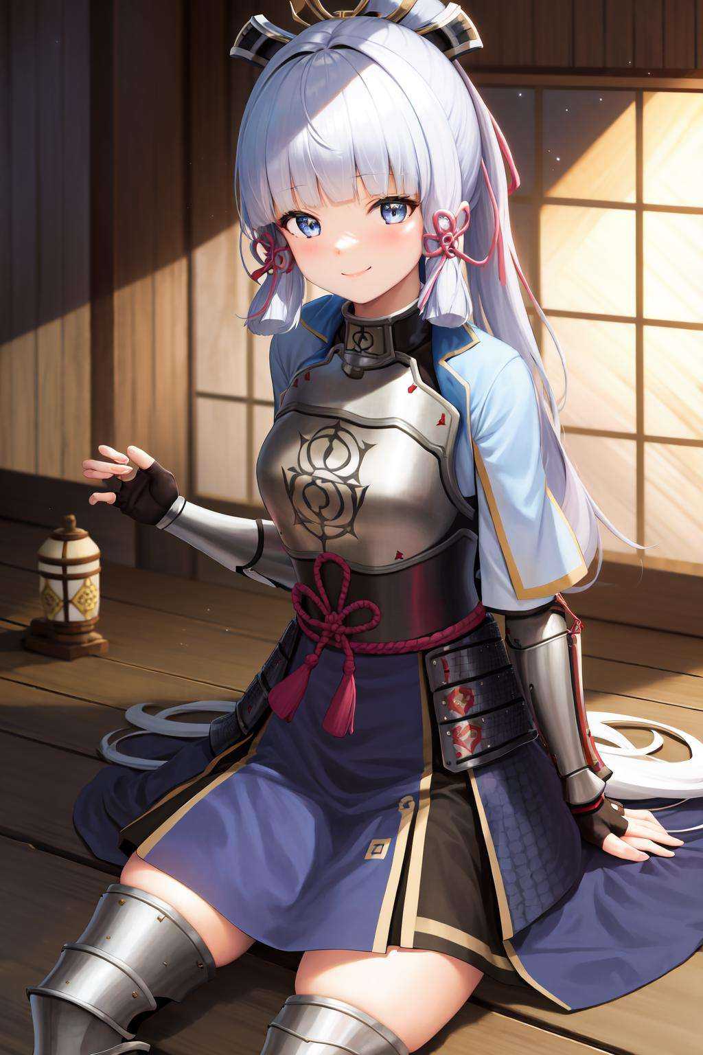 masterpiece,  highres,  best quality on Tensor.Art