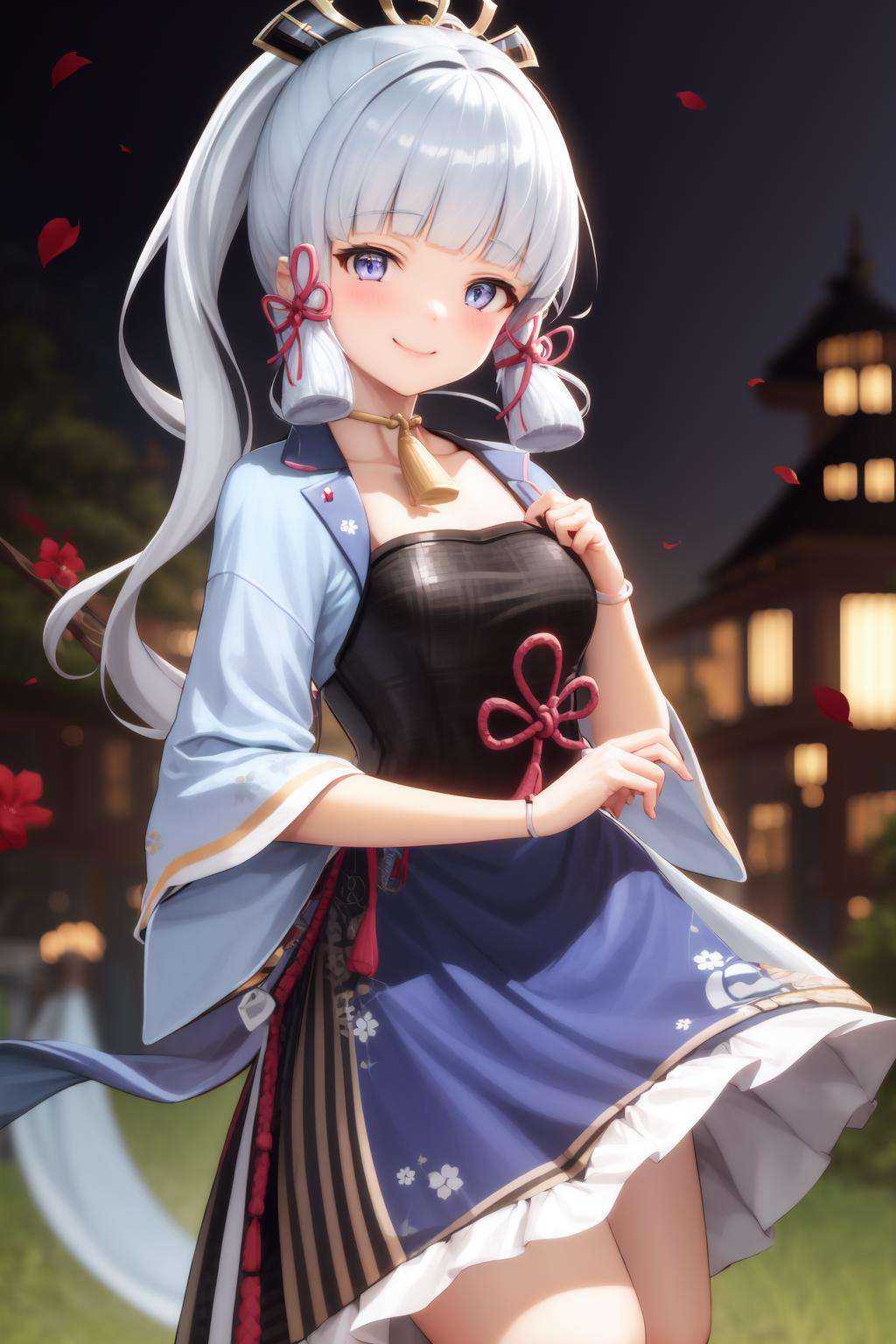 masterpiece,  highres,  best quality on Tensor.Art