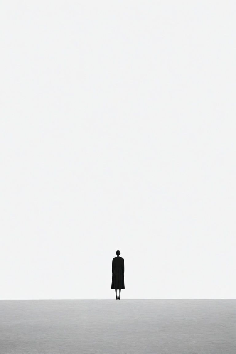 minimal, poesia, surreal