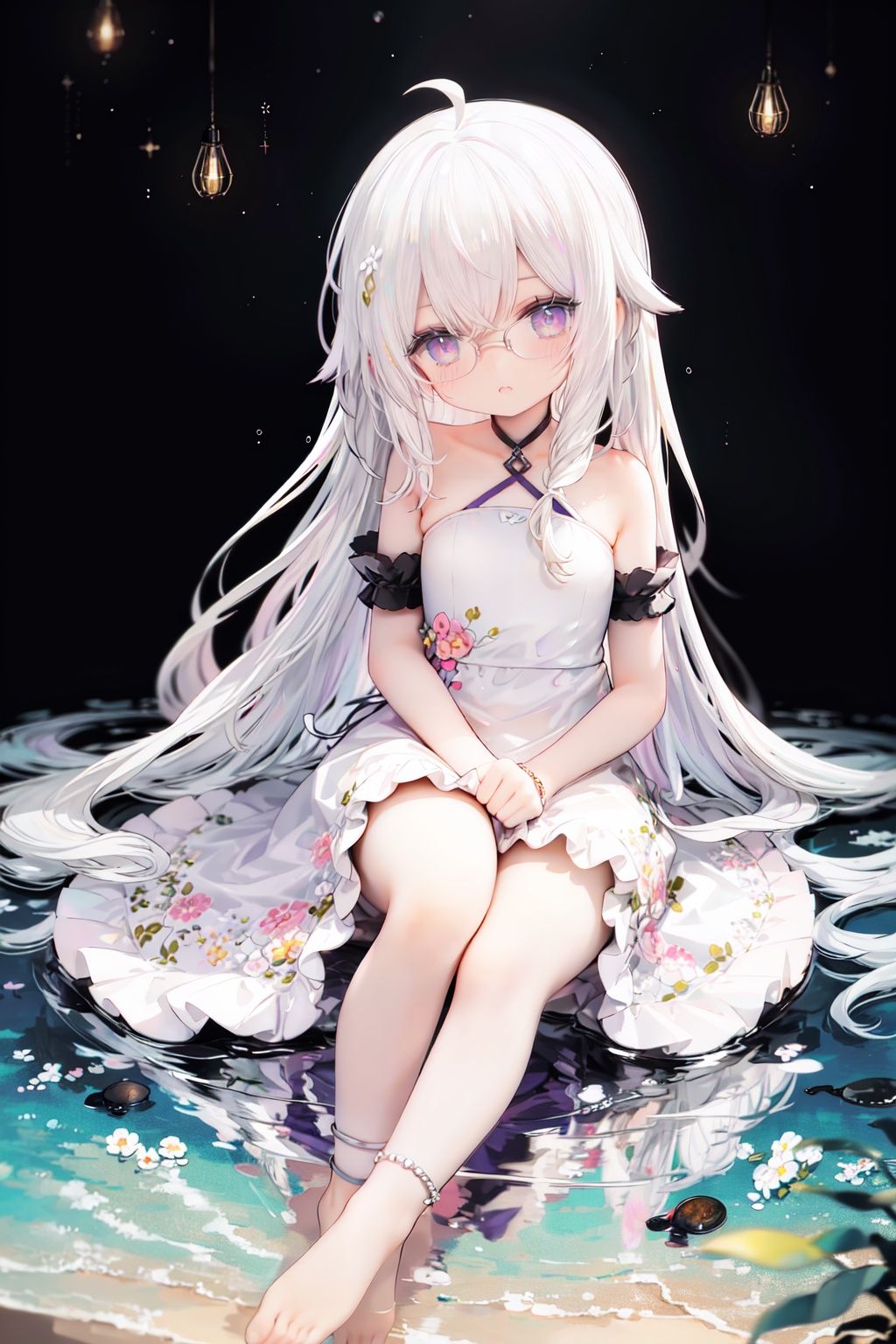 //,  masterpiece,  ((best quality)) on Tensor.Art
