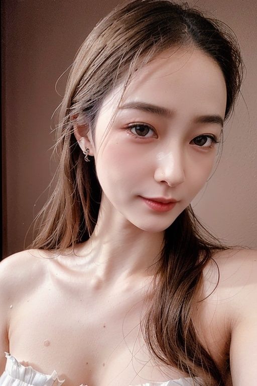 yanshangyue xiaoqinglong,1girl,flower,solo,looking at viewer,Best quality,masterpiece,ultra high res,(photorealistic::1.4),1girl,solo,looking at the audience, (((young cute beautiful 18 year old girl:::1.4),3d face,beautiful girl,beautiful face,beautiful,girl face,perfect body,slender waistline,slim legs,high detail skin,glowing eyes,goddess,natural skin texture,glossy skin,fair skin,beautiful detail face,detailed face,real skin texture,cute and delicate face,delicate face,golden ratio,golden ratio face,expressive eyes,perfect face,perfect skin,flawless face,clear face,shiny hair,pale skin,proper body proportions,perfect anatomy,realistic skin texture,sweet lips,glossy lips,natural makeup,beautiful bright pupils,slender figure,complex eyes,detailed pupils,detailed face and eyes,long eyelashes,blush,good hands,perfect hands,beautiful face,beautiful female body,delicate skin,oily shiny skin,frontal,Extremely delicate beauty,very delicate eyes,very detailed,full length lens,extremely detailed CG,natural light,vivid colors,8K,C4D,tattoo on stomach,logo,1 girl,yuzu,moonriver,SKIRT,ChihunHentai,纯欲,真人,真实