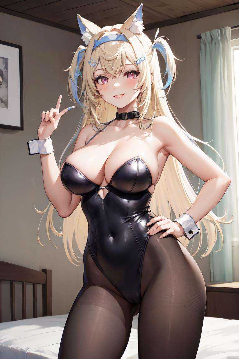 masterpiece,  best quality,  absurdres on Tensor.Art