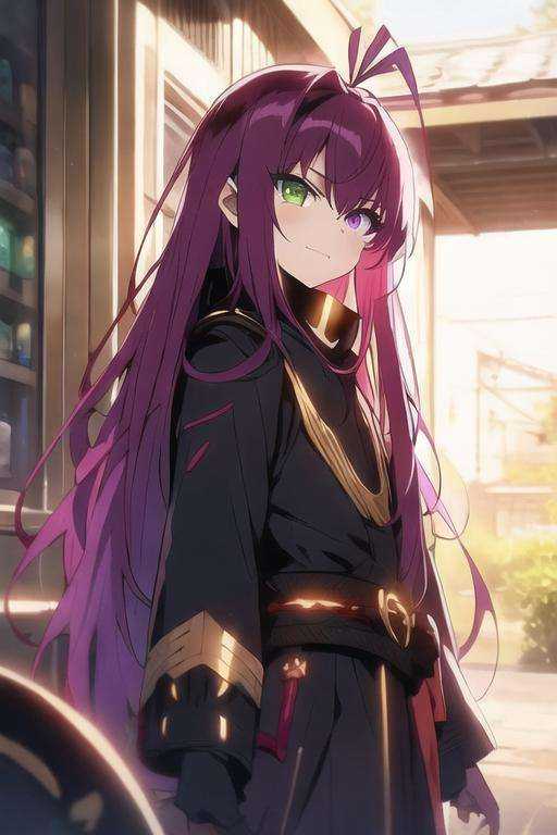 masterpiece,  best quality,  wallpaper on Tensor.Art