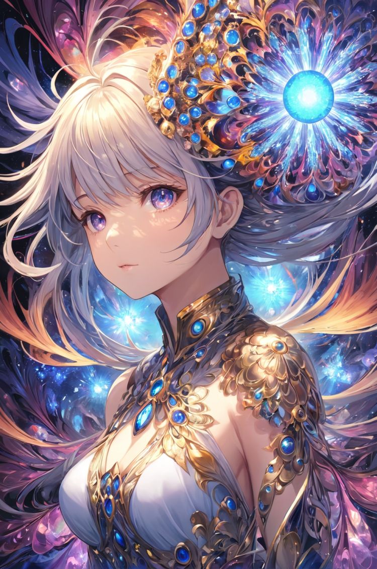 Dreamy Anime XL by SKBJIJII on Tensor.Art