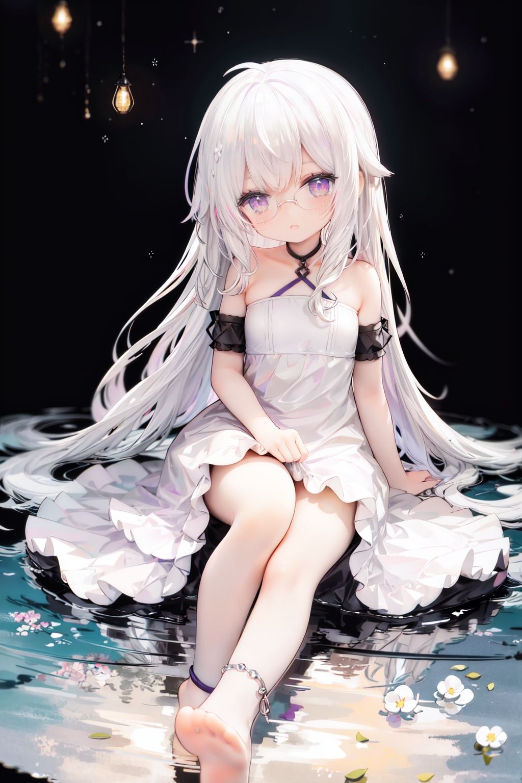 //,  masterpiece,  ((best quality)) on Tensor.Art