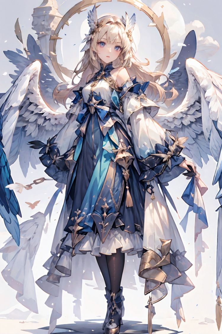 「重启人生俱乐部」➤请选择您的【骑士服装】 by 轻舟 on Tensor.Art