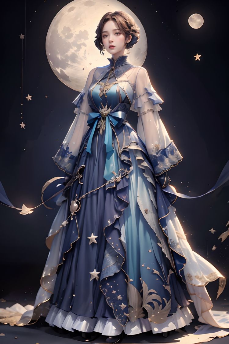 「重启人生俱乐部」➤请选择您的【骑士服装】 by 轻舟 on Tensor.Art
